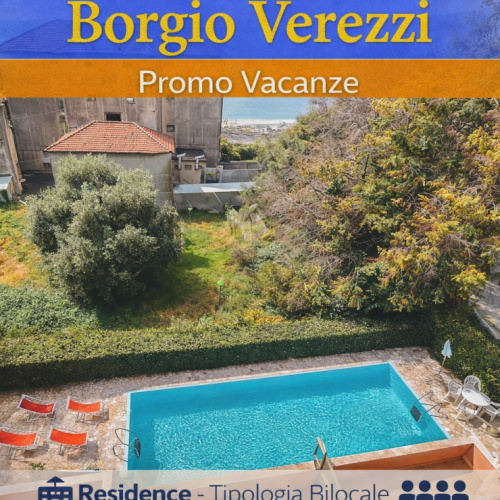 residence cherie borgio verezzi bilocale solutionhotel.net  .png